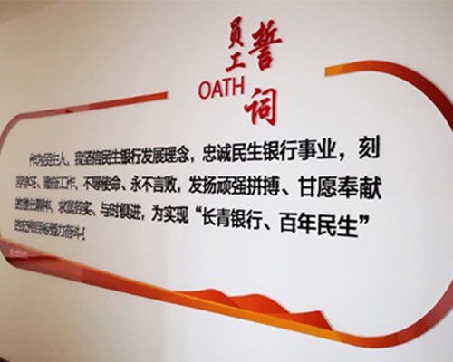 太原展會施工中的創新設計理念