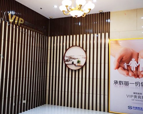 太原展覽公司新創意設計方案