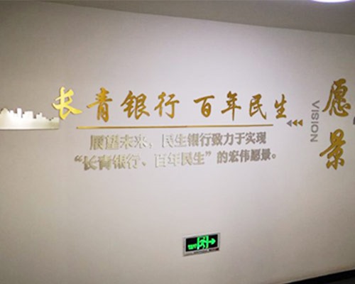太原展覽公司展覽效果提升