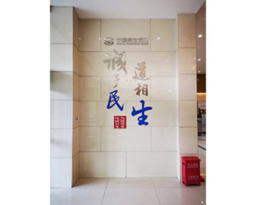 提升臨時展廳搭建效率的實用技巧